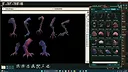 Fantasy Grounds - FG Monster Kit Aberations Art Pack Screenshot 0