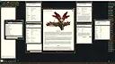 Fantasy Grounds - Pathfinder RPG - Pathfinder Module: We Be Goblins Too! Screenshot 1