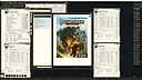 Fantasy Grounds - Pathfinder RPG - Pathfinder Module: We Be Goblins Too! Screenshot 3
