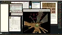 Fantasy Grounds - Pathfinder RPG - Pathfinder Module: We Be Goblins Too! Screenshot 0