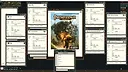 Fantasy Grounds - Pathfinder RPG - Pathfinder Module: We Be Goblins Too! Screenshot 2