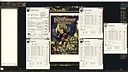 Fantasy Grounds - Pathfinder RPG - Pathfinder Module: We Be Goblins Free! Screenshot 2