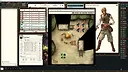 Fantasy Grounds - Pathfinder RPG - Pathfinder Module: We Be Goblins Free! Screenshot 0