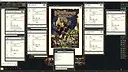 Fantasy Grounds - Pathfinder RPG - Pathfinder Module: We Be Goblins Free! Screenshot 3