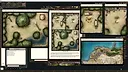 Fantasy Grounds - Pathfinder RPG - Pathfinder Module: We Be Goblins Free! Screenshot 4