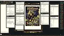 Fantasy Grounds - Pathfinder RPG - Pathfinder Module: We Be Goblins Free! Screenshot 1