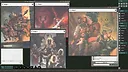 Fantasy Grounds - D&D Classics: MC5 Monstrous Compendium Greyhawk Adventures Appendix (2e) Screenshot 4