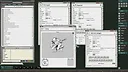 Fantasy Grounds - D&D Classics: MC5 Monstrous Compendium Greyhawk Adventures Appendix (2e) Screenshot 3