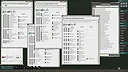 Fantasy Grounds - D&D Classics: MC5 Monstrous Compendium Greyhawk Adventures Appendix (2e) Screenshot 1