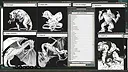 Fantasy Grounds - D&D Classics: MC5 Monstrous Compendium Greyhawk Adventures Appendix (2e) Screenshot 0