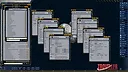 Fantasy Grounds - Deepnight Revelation 5: Voidshore Screenshot 2