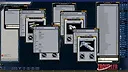 Fantasy Grounds - Deepnight Revelation 5: Voidshore Screenshot 4