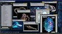 Fantasy Grounds - Deepnight Revelation 5: Voidshore Screenshot 3