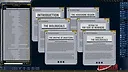 Fantasy Grounds - Deepnight Revelation 5: Voidshore Screenshot 1