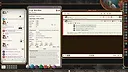 Fantasy Grounds - Dolmenwood Monster Book Screenshot 2