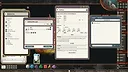 Fantasy Grounds - Dolmenwood Monster Book Screenshot 0