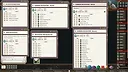 Fantasy Grounds - Dolmenwood Monster Book Screenshot 3
