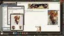 Fantasy Grounds - Dolmenwood Monster Book Screenshot 1