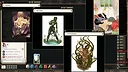 Fantasy Grounds - Dolmenwood Monster Book Screenshot 4