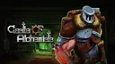 Castle Of Alchemists Soundtrack Screenshot 0
