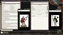 Fantasy Grounds - Dolmenwood Ruleset and Player's Book Screenshot 3