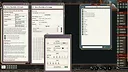 Fantasy Grounds - Dolmenwood Ruleset and Player's Book Screenshot 2