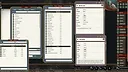Fantasy Grounds - Dolmenwood Ruleset and Player's Book Screenshot 0
