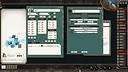 Fantasy Grounds - Dolmenwood Ruleset and Player's Book Screenshot 1