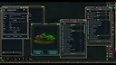 Fantasy Grounds - Swarms Screenshot 4