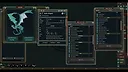 Fantasy Grounds - Swarms Screenshot 1