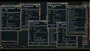 Fantasy Grounds - Swarms Screenshot 2