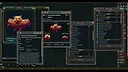 Fantasy Grounds - Swarms Screenshot 0