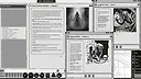 Fantasy Grounds - Creature Feature I Screenshot 0