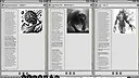 Fantasy Grounds - Creature Feature I Screenshot 3