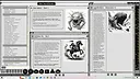 Fantasy Grounds - Creature Feature I Screenshot 1