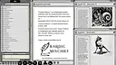 Fantasy Grounds - Creature Feature I Screenshot 4