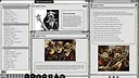 Fantasy Grounds - Creature Feature I Screenshot 2
