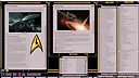 Fantasy Grounds - Star Trek Adventures: Shackleton Expanse Campaign Guide Screenshot 2