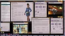 Fantasy Grounds - Star Trek Adventures: Shackleton Expanse Campaign Guide Screenshot 1