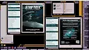 Fantasy Grounds - Star Trek Adventures: Shackleton Expanse Campaign Guide Screenshot 5