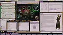 Fantasy Grounds - Star Trek Adventures: Shackleton Expanse Campaign Guide Screenshot 3