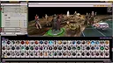 Fantasy Grounds - Star Trek Adventures: Shackleton Expanse Campaign Guide Screenshot 0