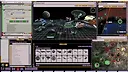 Fantasy Grounds - Star Trek Adventures: Shackleton Expanse Campaign Guide Screenshot 4