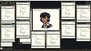 Fantasy Grounds - Pathfinder RPG - Pathfinder Module: We B4 Goblins! Screenshot 1