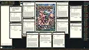 Fantasy Grounds - Pathfinder RPG - Pathfinder Module: We B4 Goblins! Screenshot 4
