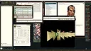 Fantasy Grounds - Pathfinder RPG - Pathfinder Module: We B4 Goblins! Screenshot 0