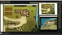 Fantasy Grounds - Pathfinder RPG - Pathfinder Module: We B4 Goblins! Screenshot 3