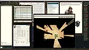 Fantasy Grounds - Pathfinder RPG - Pathfinder Module: We Be 5uper Goblins! Screenshot 0