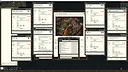 Fantasy Grounds - Pathfinder RPG - Pathfinder Module: We Be 5uper Goblins! Screenshot 2
