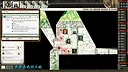 Fantasy Grounds - Blue Rose Adventurer's Guide Screenshot 2